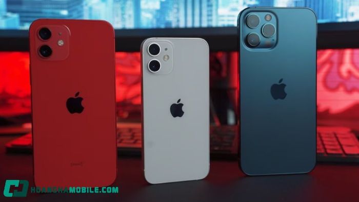 bang-gia-iphone-thang-1-2026