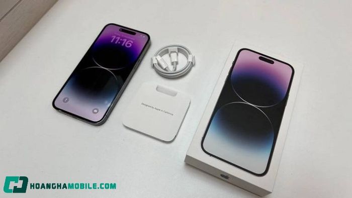 iphone-14-pro-max-256gb-gia-bao-nhieu-6
