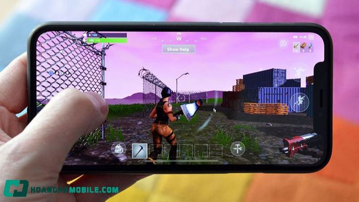 iphone-11-gia-bao-nhieu-6