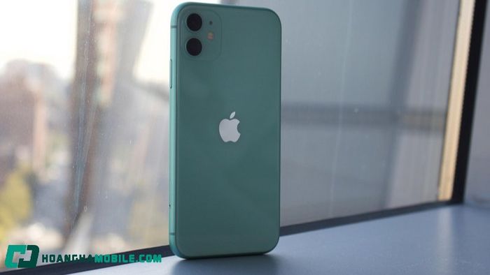 iphone-11-gia-bao-nhieu-9