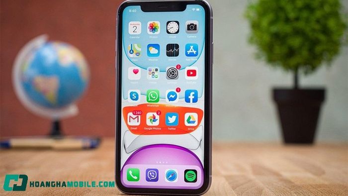 iphone-11-gia-bao-nhieu-4
