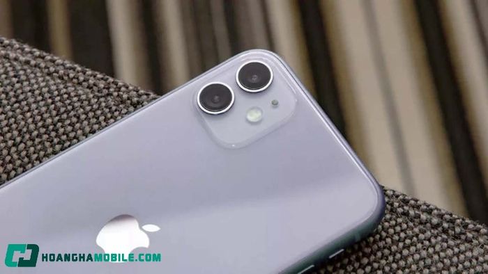 iphone-11-gia-bao-nhieu-5