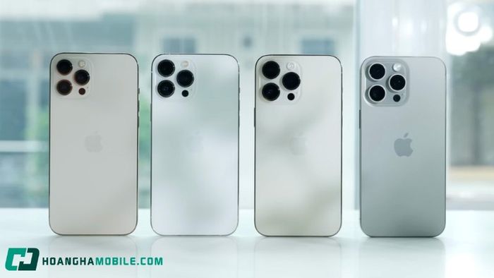 bang-gia-iphone-hien-nay-thang-1-2026