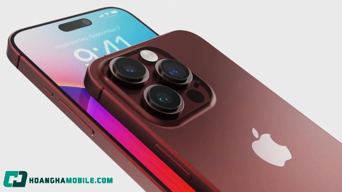 bang-gia-iphone-thang-1-2026