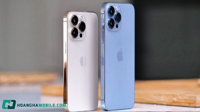 bang-gia-iphone-thang-1-2026