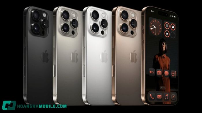 bang-gia-iphone-thang-1-2026