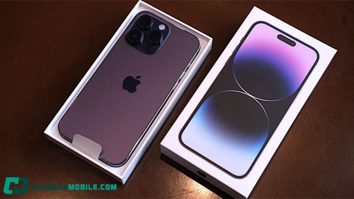 iphone-14-pro-max-256gb-gia-bao-nhieu-3