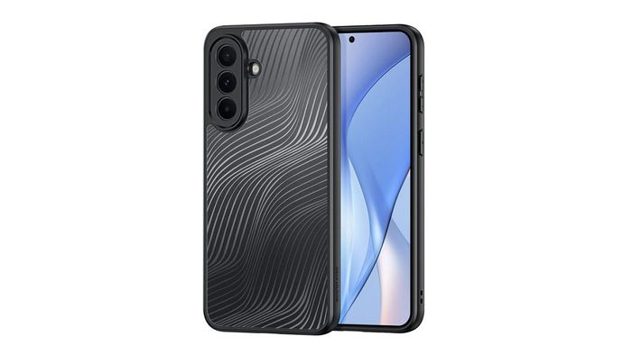 Ốp lưng của Galaxy A37
