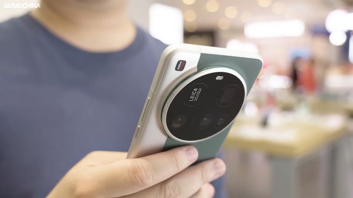 Rất nhiều mẫu điện thoại Xiaomi sẽ nhận được bản cập nhật HyperOS trong vòng 5 năm tới.