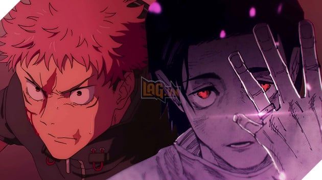 Jujutsu Kaisen: Ba Nhân Vật Nổi Bật Trong Mùa 3