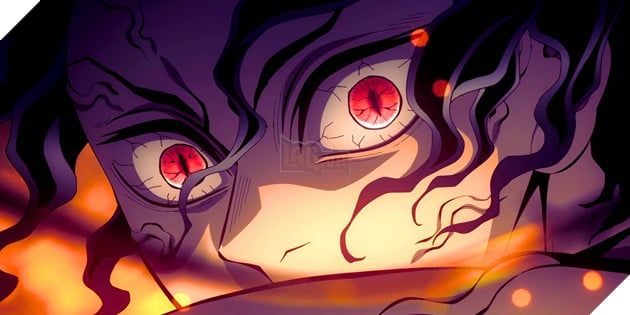 Thời điểm để đón nhận anime lớn nhất thế giới hiện nay đã đến.