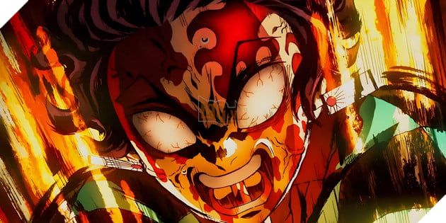 Thời điểm chào đón anime lớn nhất thế giới hiện nay đã đến.