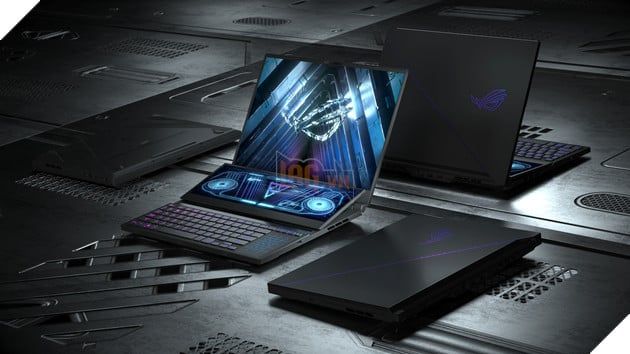 Asus đã xác nhận việc tăng giá một số sản phẩm trước khi CES 2026 bắt đầu.