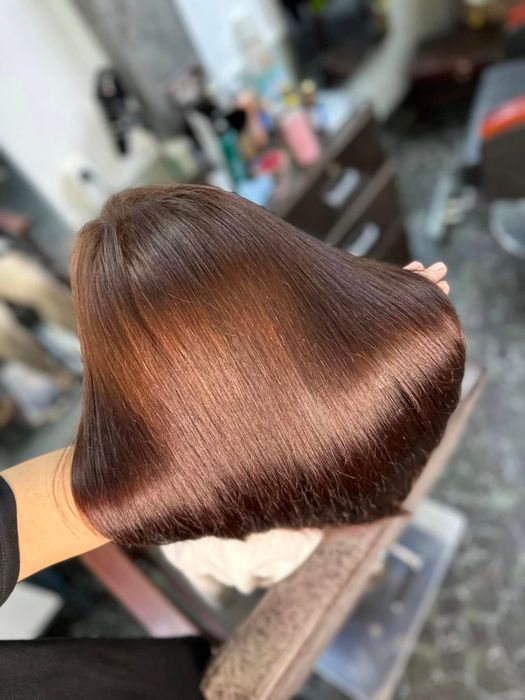 Ảnh 1 của Hair Salon Thảo Liêu