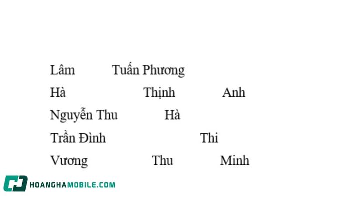 xoa-khoang-trang-trong-word-1
