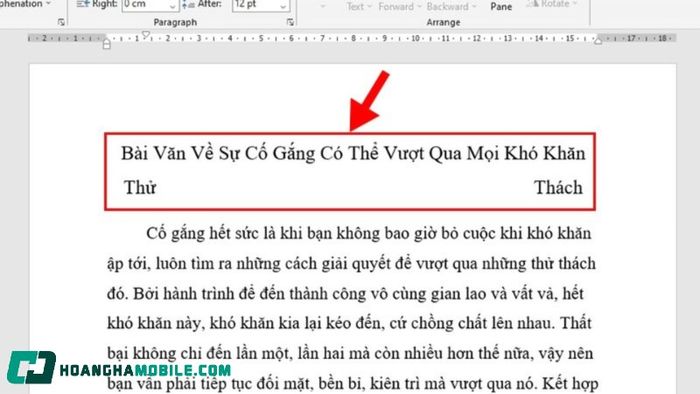 xoa-khoang-trang-trong-word-10