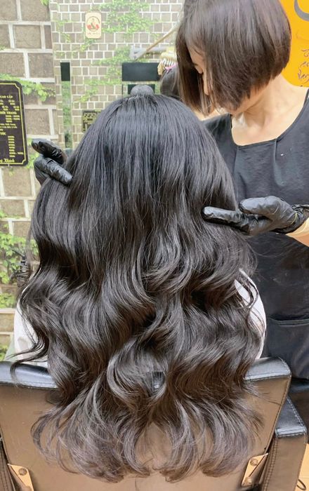 Ảnh 2 của Salon Thảo Anh