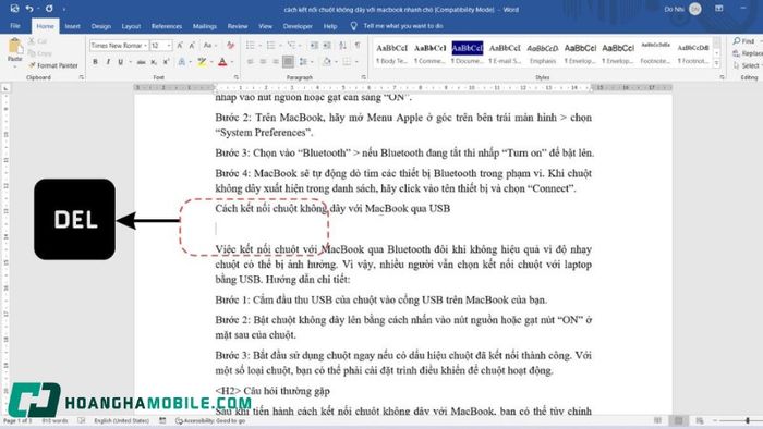 xoa-khoang-trang-trong-word-2