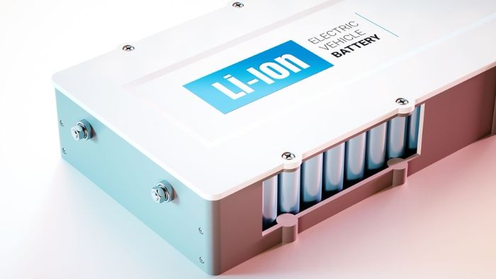 pin-Li-Ion-11