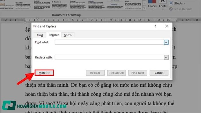 xoa-khoang-trang-trong-word-11
