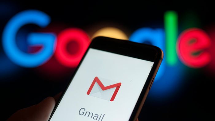 doi-dia-chi-gmail-3