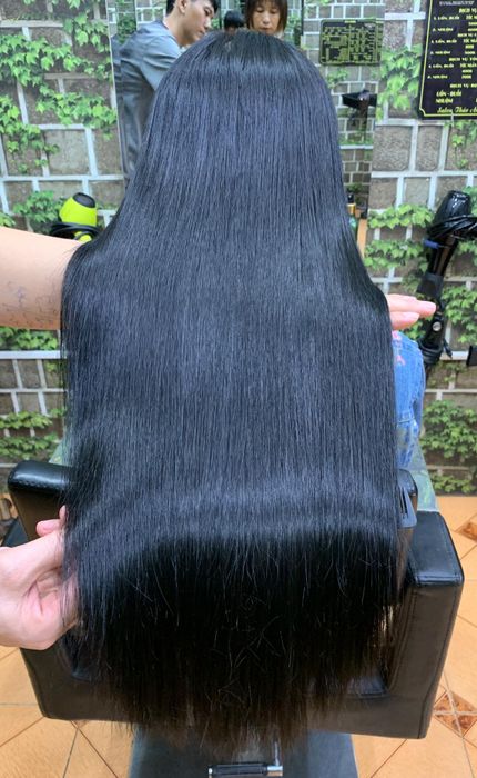 Ảnh 1 của Salon Thảo Anh