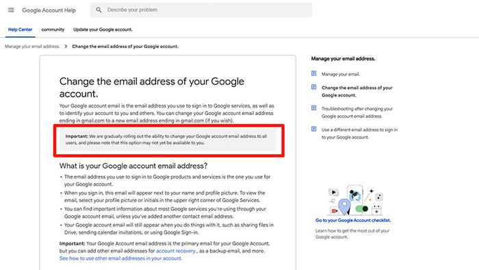 doi-dia-chi-gmail-1