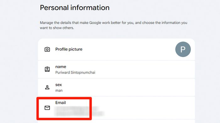 doi-dia-chi-gmail-2