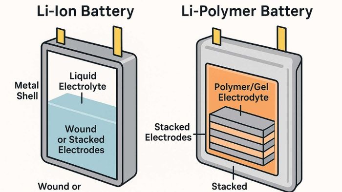 pin-Li-Ion-4