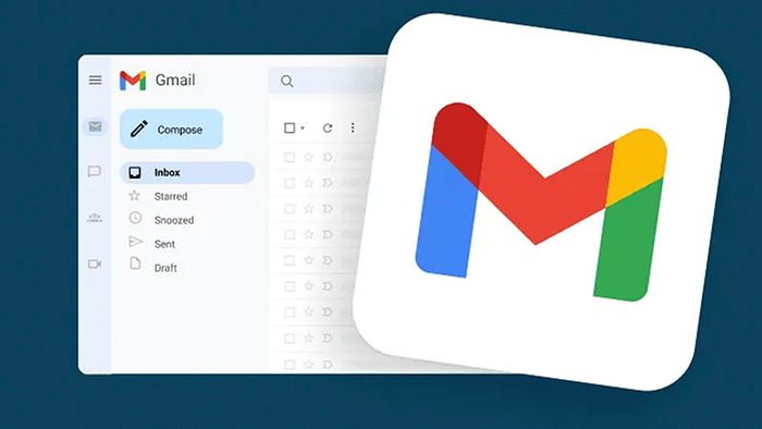 doi-dia-chi-gmail-4