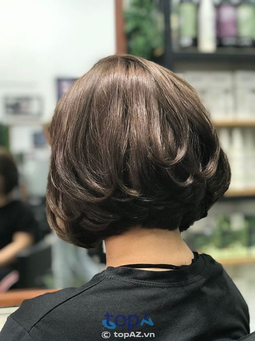 Salon Phong Chilê tại TP. Long Khánh