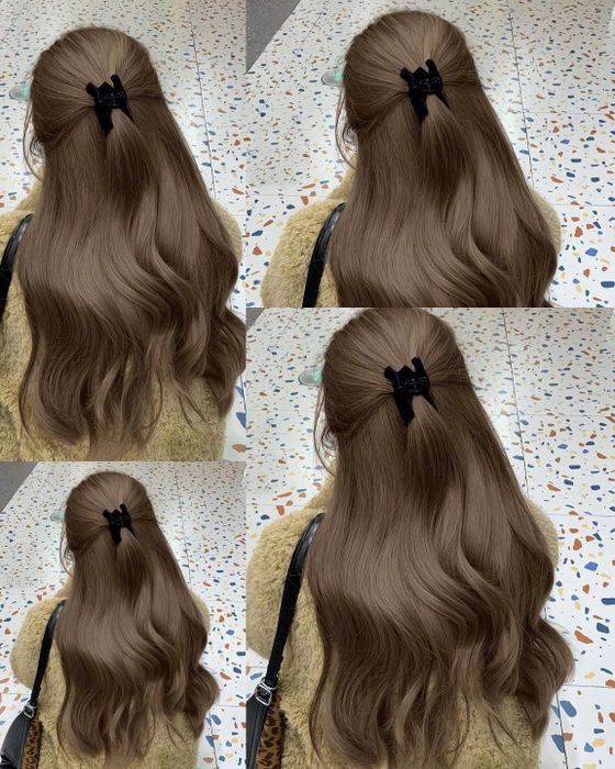 Ảnh 1 của Nguyên Hair Salon