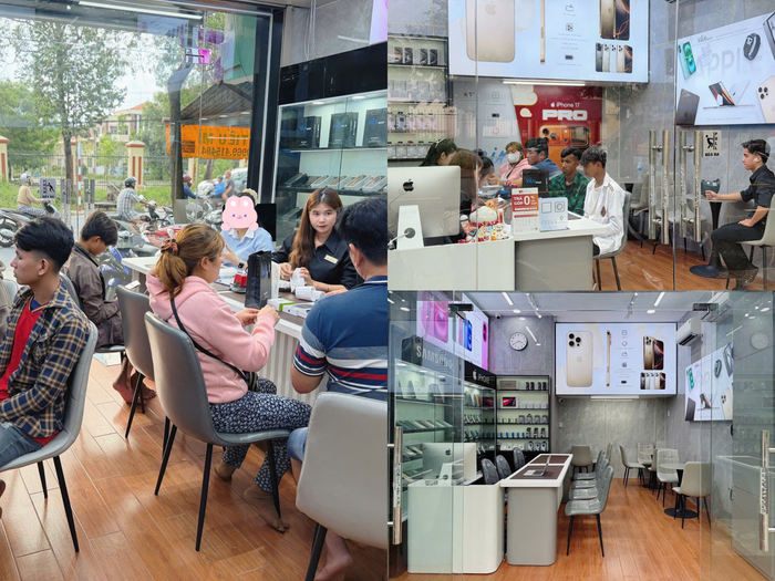 diem-ban-iphone-uy-tin-soc-trang 2.png