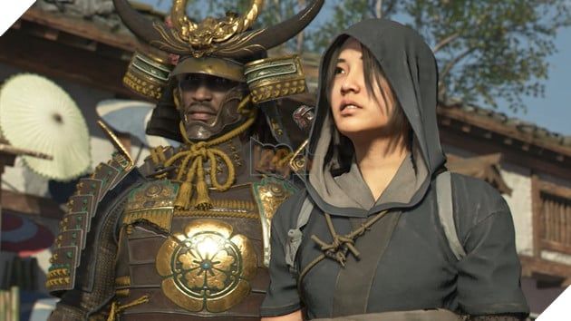 Có Thể Mong Đợi Điều Gì Từ Thương Hiệu Assassin's Creed Trong Năm 2026? 3