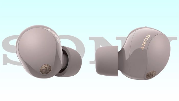 Sony WF-1000XM6 được cho là sẽ có mức giá dễ tiếp cận hơn so với thế hệ trước