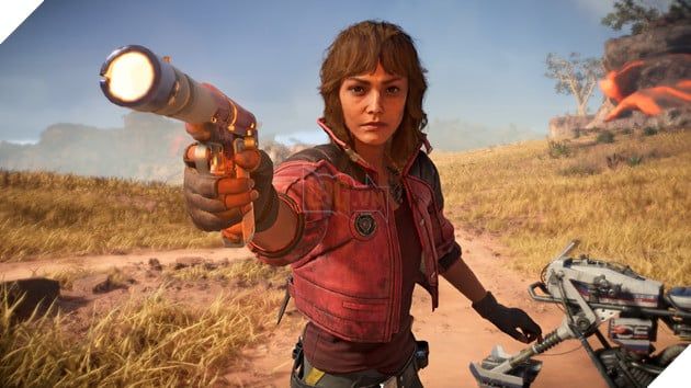 Trong Năm 2026, Người Hâm Mộ Có Thể Trông Đợi Điều Gì Từ Thương Hiệu Assassin's Creed?