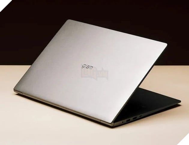 LG giới thiệu dòng laptop LG Gram 2026 với tâm điểm là Gram Pro 16 Dual AI và mẫu laptop 17 inch siêu nhẹ sử dụng GPU RTX 2.
