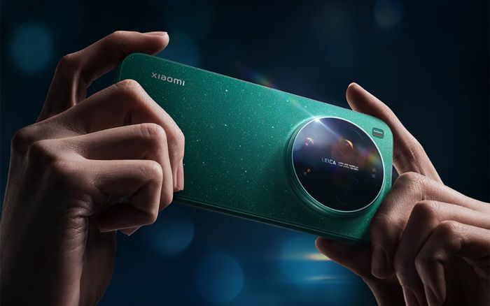 Mức chi phí sửa chữa của Xiaomi 17 Ultra thực sự không hề dễ chịu