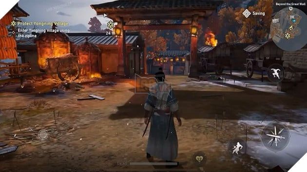 Có Thể Mong Đợi Những Gì Từ Thương Hiệu Assassin's Creed Trong Năm 2026? 5