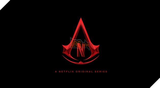 Có Thể Mong Đợi Những Gì Từ Thương Hiệu Assassin's Creed Trong Năm 2026? 4