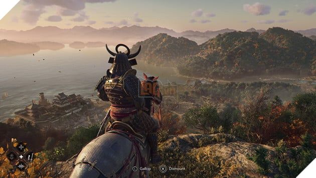 Có Thể Kỳ Vọng Những Gì Từ Thương Hiệu Assassin's Creed Trong Năm 2026? 2