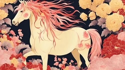 4 con giáp xui xẻo tuần này (5-11/1)