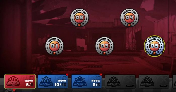 Zenless Zone Zero 2.5: nhận miễn phí nhân vật S và trải nghiệm sự lột xác ngoạn mục?