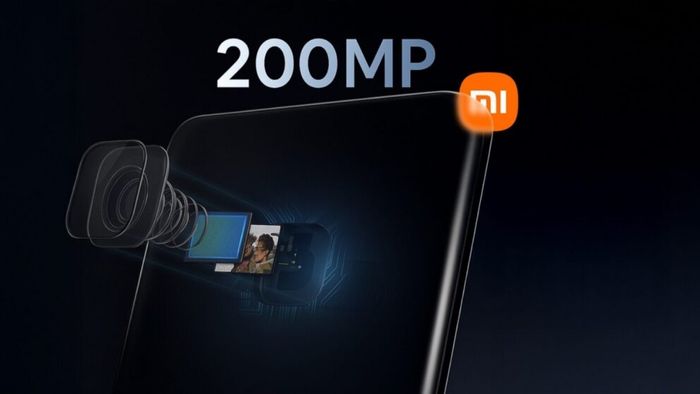 Cộng đồng công nghệ cho rằng đây rất có thể là cấu hình của chiếc Redmi K90 Ultra.