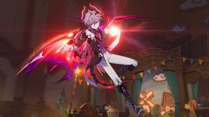 Genshin Impact: Cập nhật mới trong patch 6.2, cách nhận quà miễn phí và các giftcode hấp dẫn