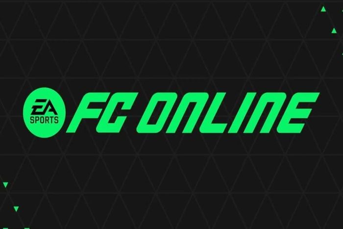 Khám phá chuỗi sự kiện Black Friday FC Online 2025