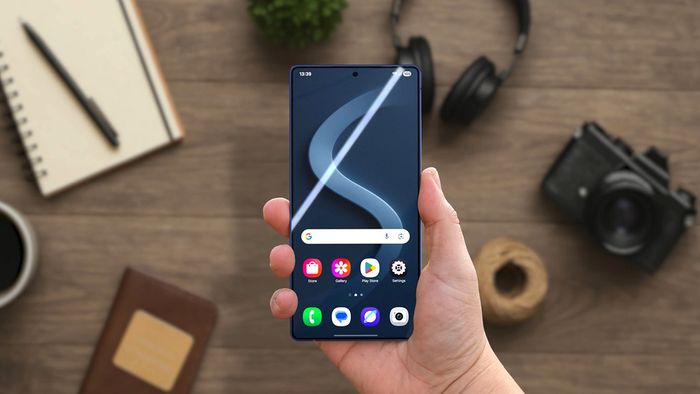 Dự kiến, dòng Galaxy S26 sẽ chính thức ra mắt vào đầu năm sau