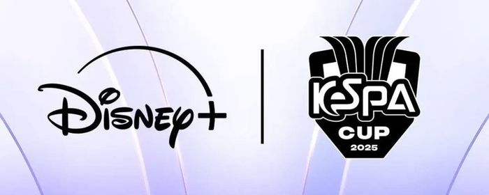 KeSPA Cup 2025 sẽ có sự góp mặt của Team Liquid và Cloud9, hai đội tuyển nổi bật từ LCS, mang đến những trận đấu đỉnh cao không thể bỏ lỡ.