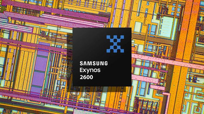 Samsung đang chạy đua với thời gian để tăng sản lượng chip 2nm, chuẩn bị cho Galaxy S27 Ultra.