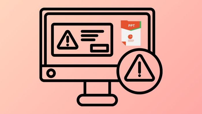 Mẹo phòng ngừa lỗi mở file PowerPoint bị lỗi Repair